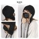 UOɳ�դ����䡼�ե�åץ˥åȥ���å� [ DW1727 ] UNIVERSAL OVERALL / ��˥С����륪���С�������