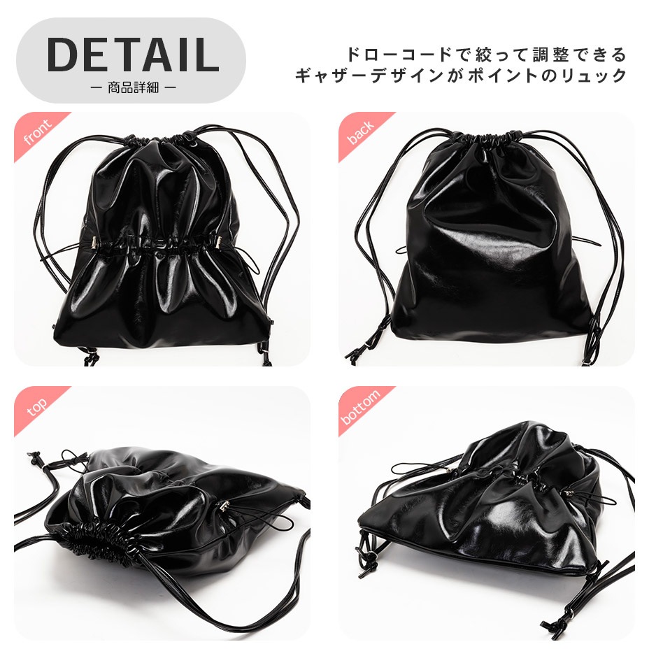 ������ץ��㥶���ʥåץ��å� [ STY-96113 ] 