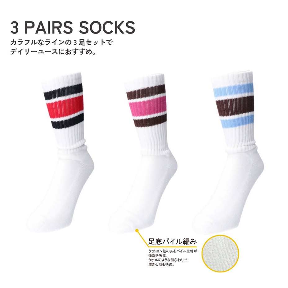 C FTL ����ե�饤��B [ 70079300 ] FRUIT OF THE LOOM / �ե롼�ĥ��֥��롼��