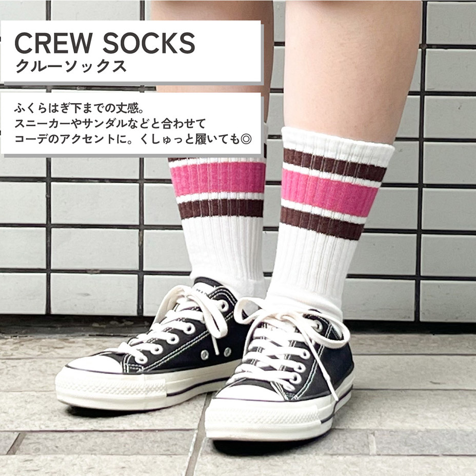 C FTL ����ե�饤��B [ 70079300 ] FRUIT OF THE LOOM / �ե롼�ĥ��֥��롼��