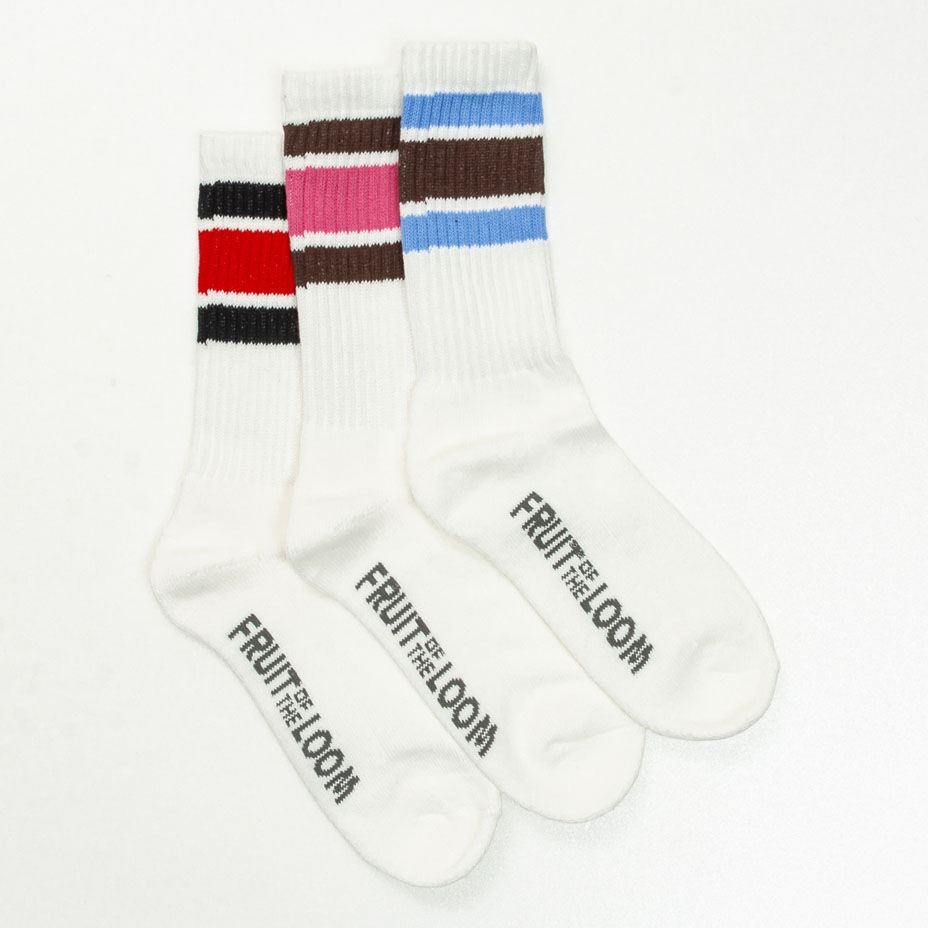 C FTL ����ե�饤��B [ 70079300 ] FRUIT OF THE LOOM / �ե롼�ĥ��֥��롼��