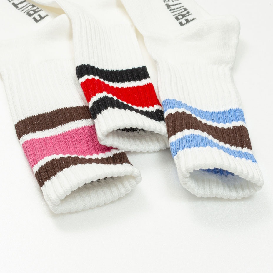 C FTL ����ե�饤��B [ 70079300 ] FRUIT OF THE LOOM / �ե롼�ĥ��֥��롼��