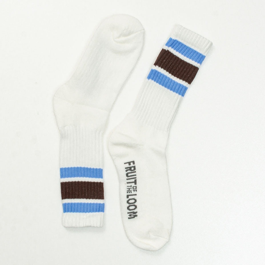 C FTL ����ե�饤��B [ 70079300 ] FRUIT OF THE LOOM / �ե롼�ĥ��֥��롼��