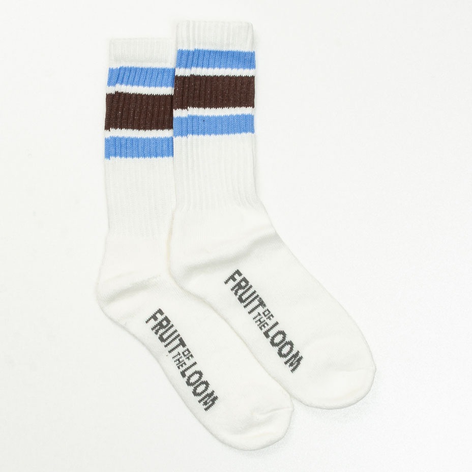 C FTL ����ե�饤��B [ 70079300 ] FRUIT OF THE LOOM / �ե롼�ĥ��֥��롼��