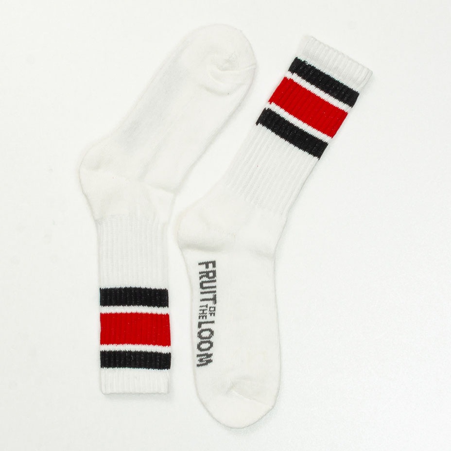 C FTL ����ե�饤��B [ 70079300 ] FRUIT OF THE LOOM / �ե롼�ĥ��֥��롼��