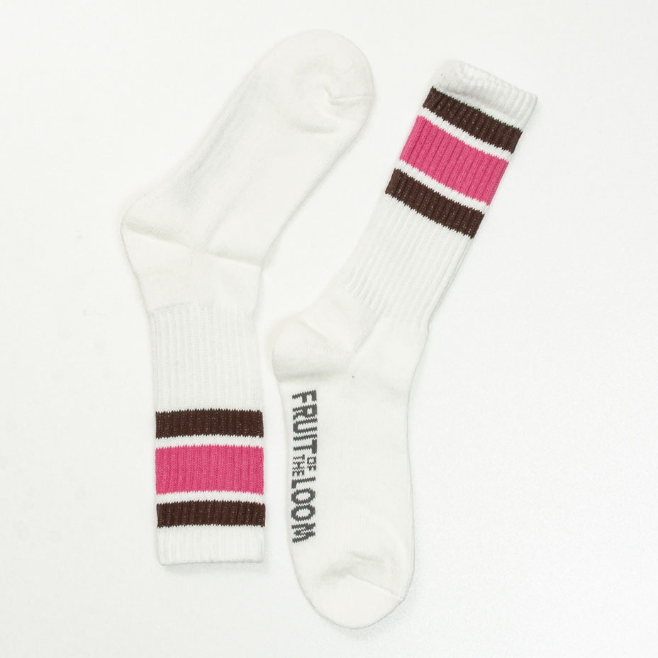 C FTL ����ե�饤��B [ 70079300 ] FRUIT OF THE LOOM / �ե롼�ĥ��֥��롼��