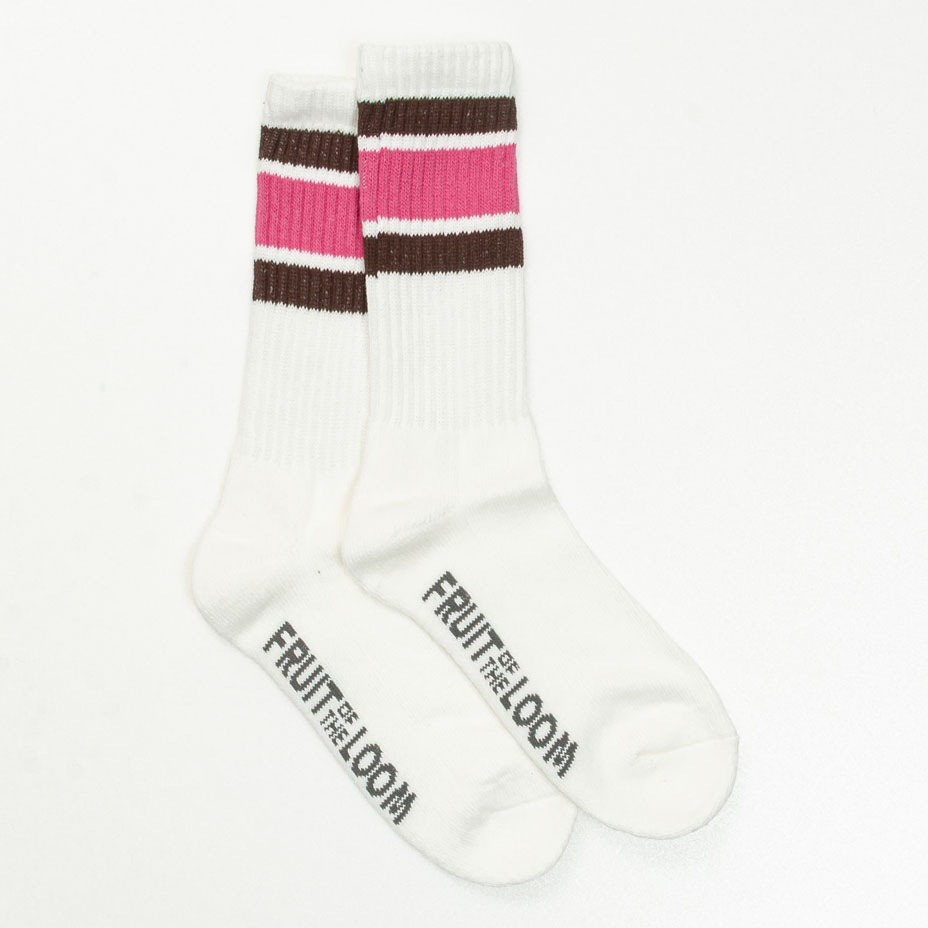 C FTL ����ե�饤��B [ 70079300 ] FRUIT OF THE LOOM / �ե롼�ĥ��֥��롼��