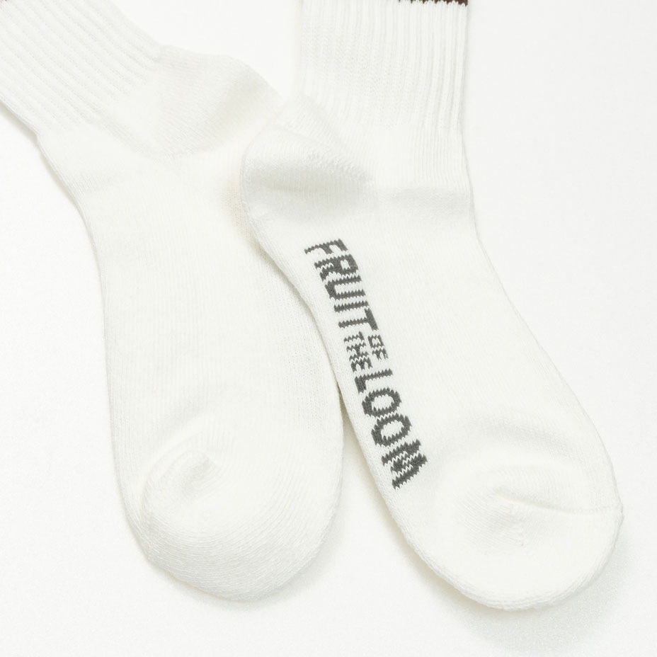 C FTL ����ե�饤��B [ 70079300 ] FRUIT OF THE LOOM / �ե롼�ĥ��֥��롼��