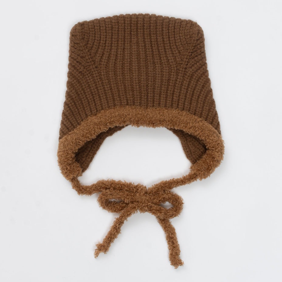 ����Ԥߥͥ��ߥߥܥ�ͥå� [ STY-58454 ] 