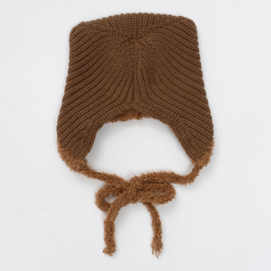 ����Ԥߥͥ��ߥߥܥ�ͥå� [ STY-58454 ] 