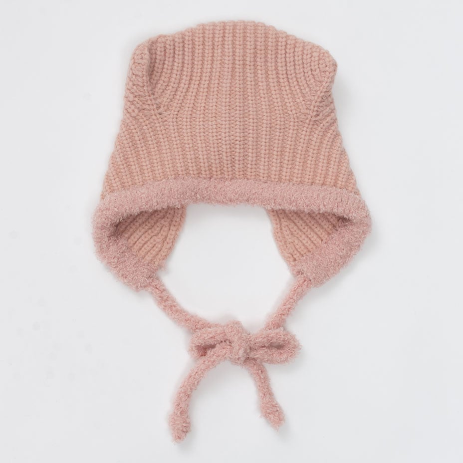 ����Ԥߥͥ��ߥߥܥ�ͥå� [ STY-58454 ] 