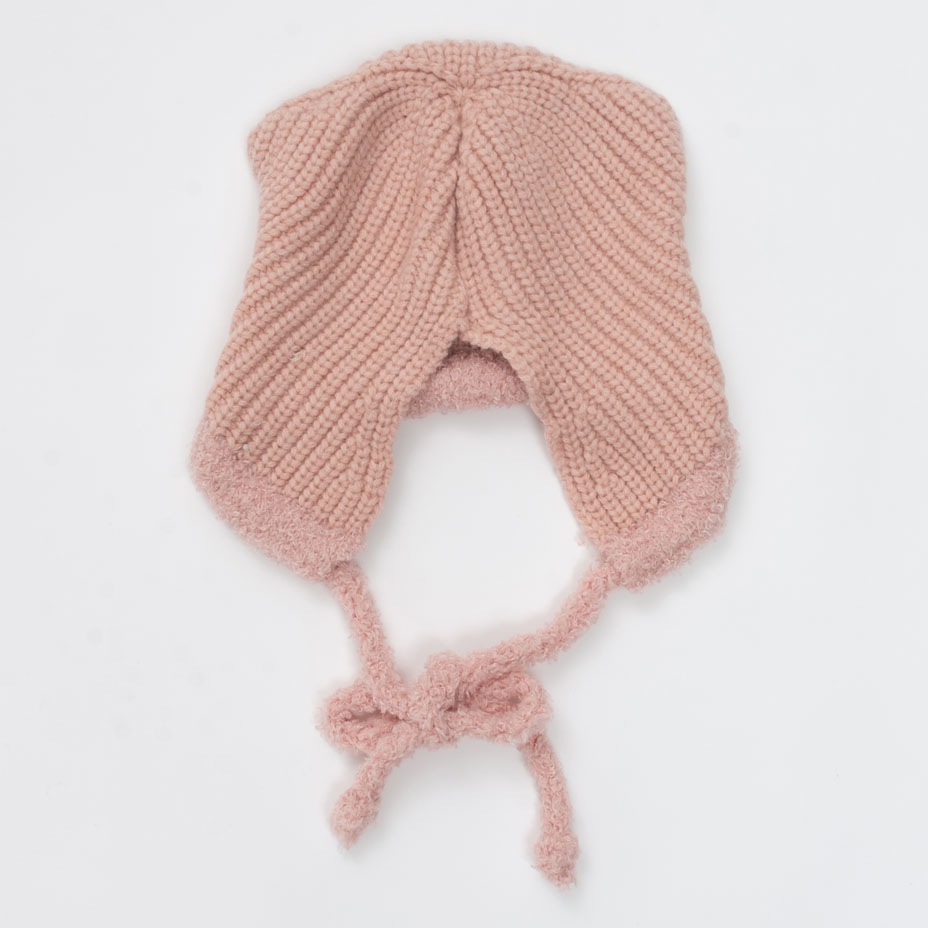 ����Ԥߥͥ��ߥߥܥ�ͥå� [ STY-58454 ] 