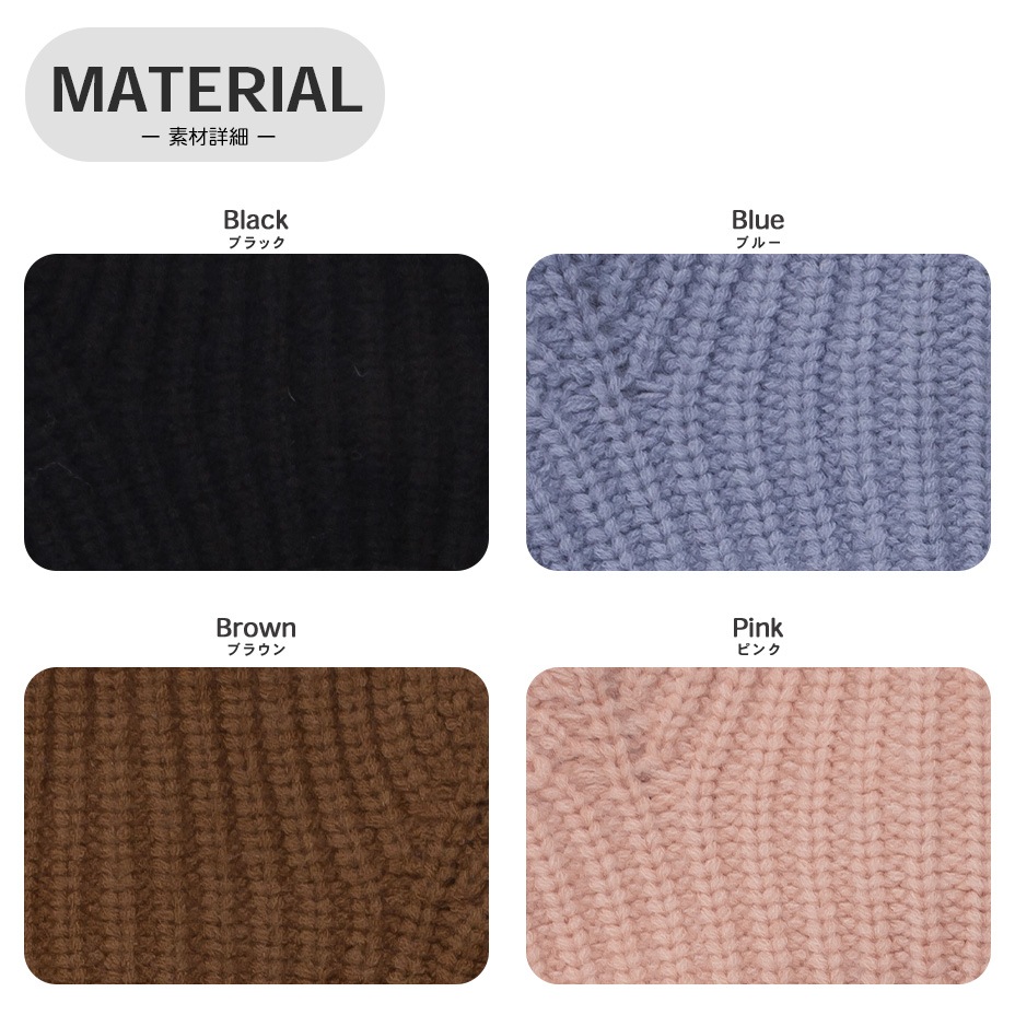 ����Ԥߥͥ��ߥߥܥ�ͥå� [ STY-58454 ] 