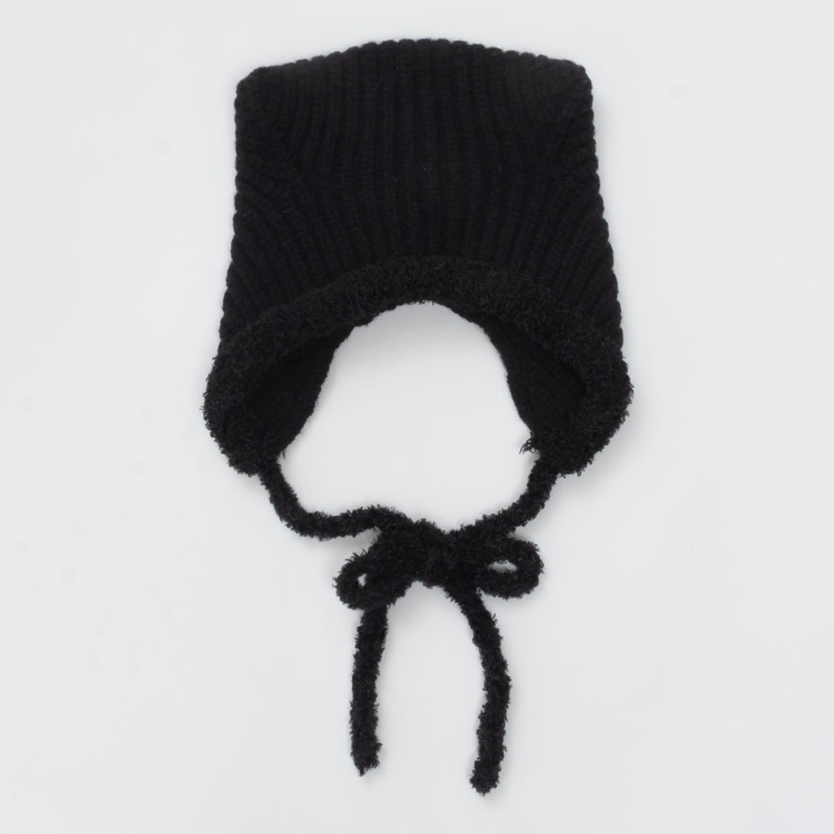 ����Ԥߥͥ��ߥߥܥ�ͥå� [ STY-58454 ] 