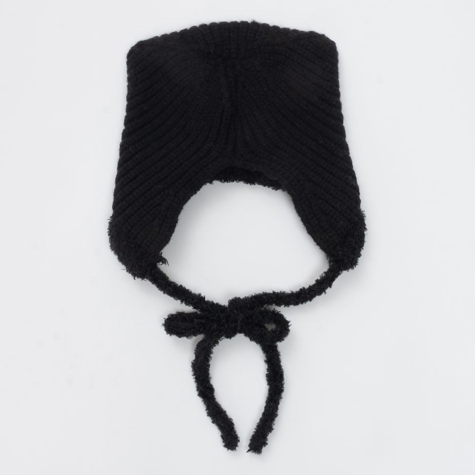 ����Ԥߥͥ��ߥߥܥ�ͥå� [ STY-58454 ] 