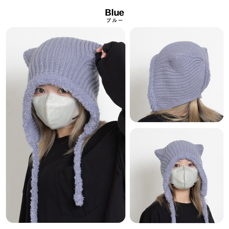 ����Ԥߥͥ��ߥߥܥ�ͥå� [ STY-58454 ] 