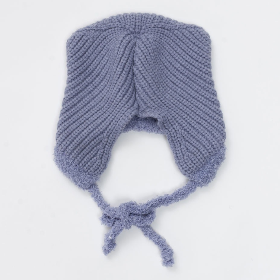 ����Ԥߥͥ��ߥߥܥ�ͥå� [ STY-58454 ] 