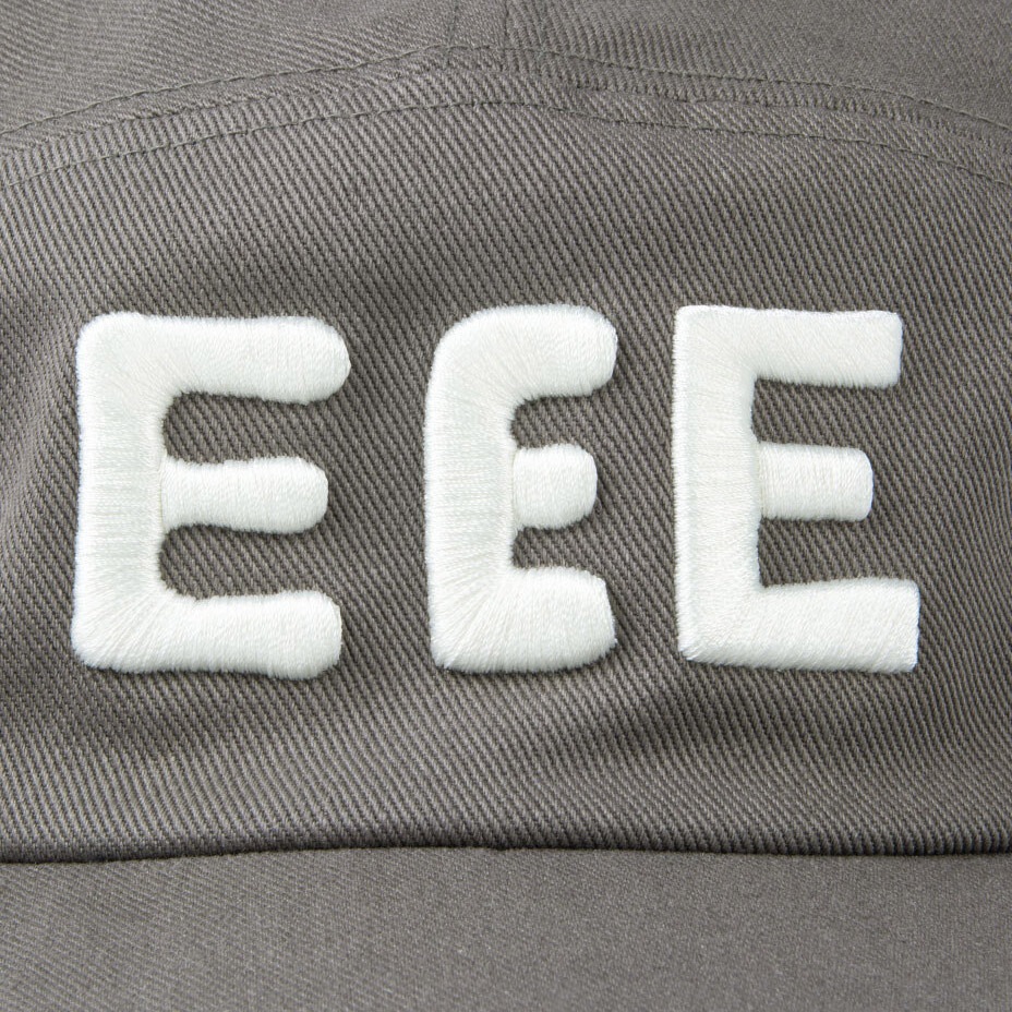 EEE Pocket Camp Cap [ elldu / ����ɥ� ] BYC-EC045