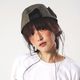EEE Pocket Camp Cap [ elldu / ����ɥ� ] BYC-EC045