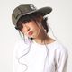 EEE Pocket Camp Cap [ elldu / ����ɥ� ] BYC-EC045