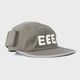 EEE Pocket Camp Cap [ elldu / ����ɥ� ] BYC-EC045