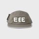 EEE Pocket Camp Cap [ elldu / ����ɥ� ] BYC-EC045