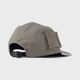 EEE Pocket Camp Cap [ elldu / ����ɥ� ] BYC-EC045