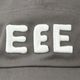 EEE Pocket Camp Cap [ elldu / ����ɥ� ] BYC-EC045