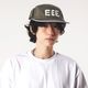 EEE Pocket Camp Cap [ elldu / ����ɥ� ] BYC-EC045