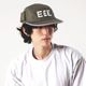 EEE Pocket Camp Cap [ elldu / ����ɥ� ] BYC-EC045