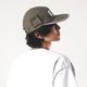 EEE Pocket Camp Cap [ elldu / ����ɥ� ] BYC-EC045