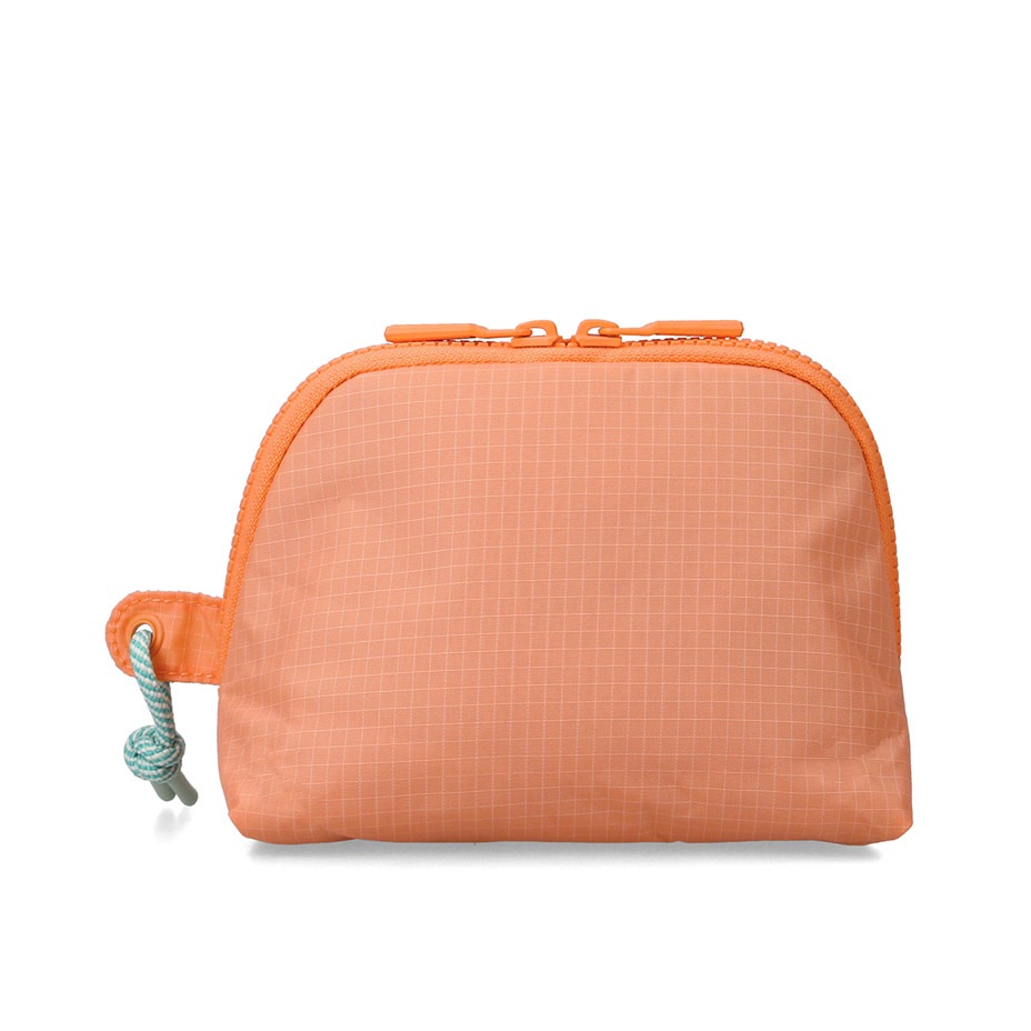 TRAVEL SMALL POUCH [ HUNTER / �ϥ󥿡� ] UBP7122NRS