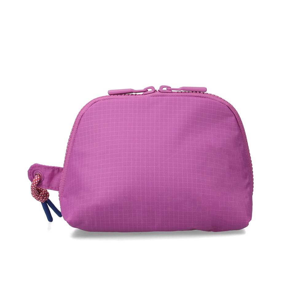 TRAVEL SMALL POUCH [ HUNTER / �ϥ󥿡� ] UBP7122NRS