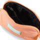 TRAVEL SMALL POUCH [ HUNTER / �ϥ󥿡� ] UBP7122NRS