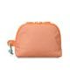TRAVEL SMALL POUCH [ HUNTER / �ϥ󥿡� ] UBP7122NRS