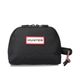 TRAVEL SMALL POUCH [ HUNTER / �ϥ󥿡� ] UBP7122NRS