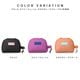 TRAVEL SMALL POUCH [ HUNTER / �ϥ󥿡� ] UBP7122NRS