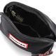 TRAVEL SMALL POUCH [ HUNTER / �ϥ󥿡� ] UBP7122NRS