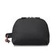 TRAVEL SMALL POUCH [ HUNTER / �ϥ󥿡� ] UBP7122NRS