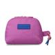 TRAVEL SMALL POUCH [ HUNTER / �ϥ󥿡� ] UBP7122NRS