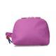 TRAVEL SMALL POUCH [ HUNTER / �ϥ󥿡� ] UBP7122NRS