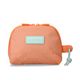 TRAVEL SMALL POUCH [ HUNTER / �ϥ󥿡� ] UBP7122NRS