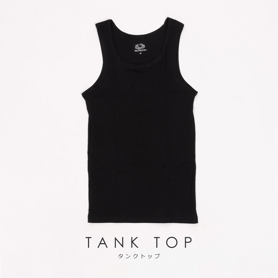 FTL �Х�塼�ѥå�C100����2P [ FRUIT OF THE LOOM / �ե롼�� ���� �� �롼�� ] GLT-81683400
