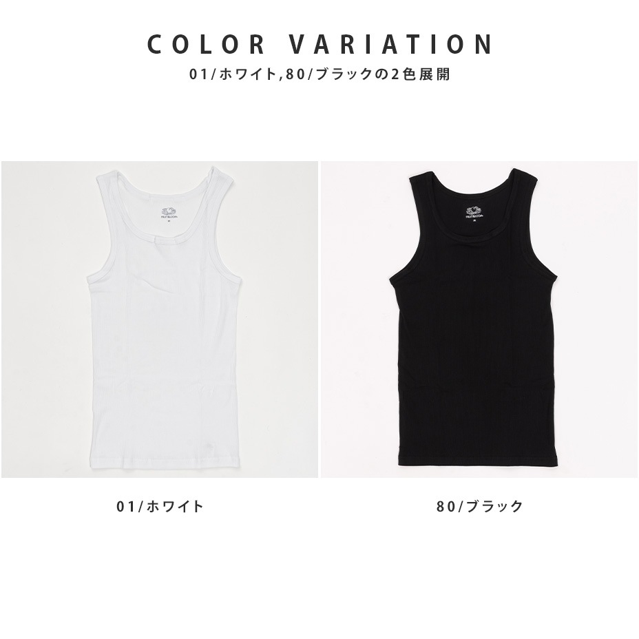 FTL �Х�塼�ѥå�C100����2P [ FRUIT OF THE LOOM / �ե롼�� ���� �� �롼�� ] GLT-81683400