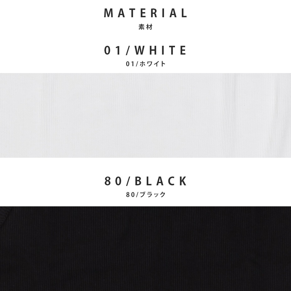 FTL �Х�塼�ѥå�C100����2P [ FRUIT OF THE LOOM / �ե롼�� ���� �� �롼�� ] GLT-81683400