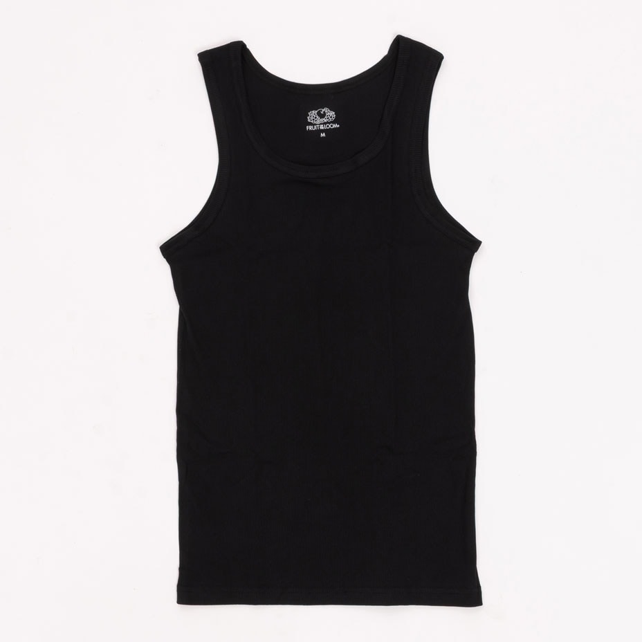 FTL �Х�塼�ѥå�C100����2P [ FRUIT OF THE LOOM / �ե롼�� ���� �� �롼�� ] GLT-81683400