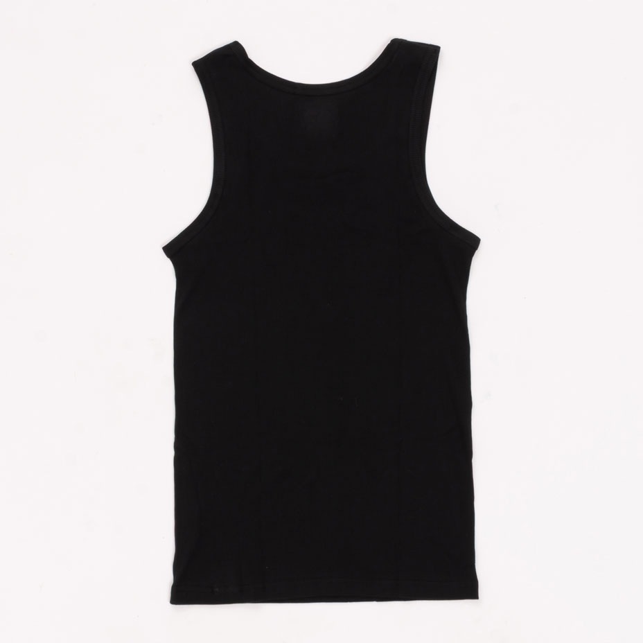 FTL �Х�塼�ѥå�C100����2P [ FRUIT OF THE LOOM / �ե롼�� ���� �� �롼�� ] GLT-81683400