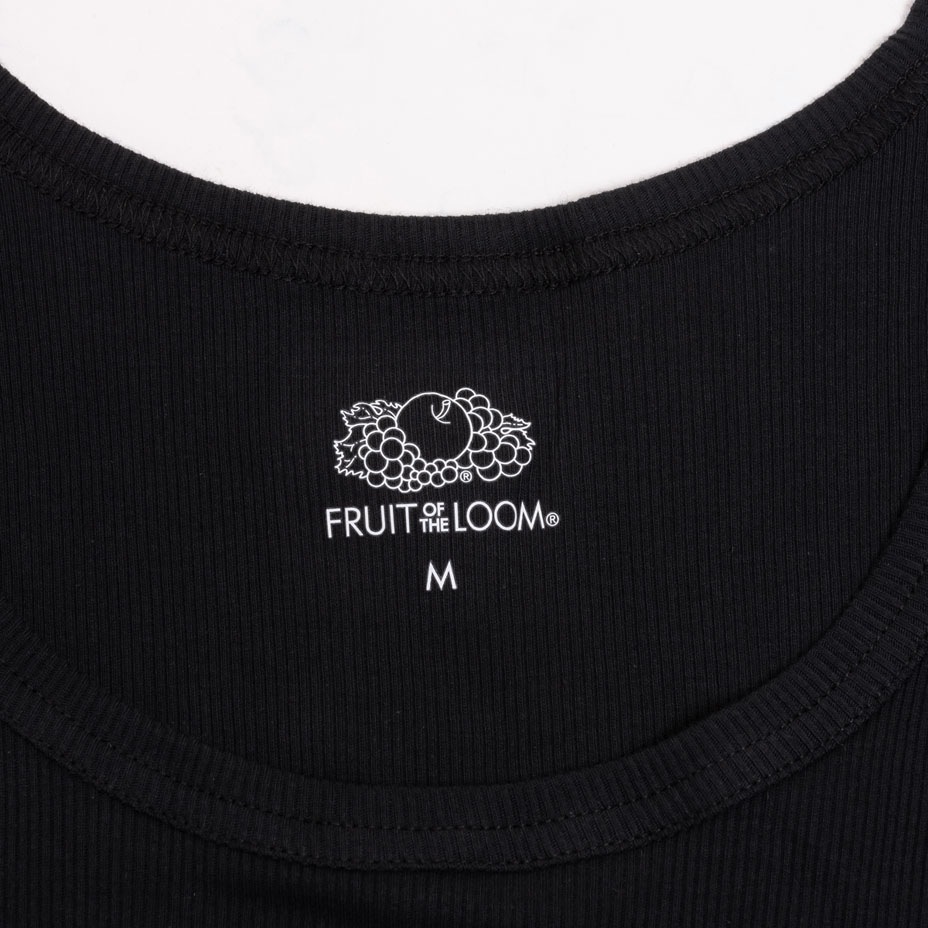 FTL �Х�塼�ѥå�C100����2P [ FRUIT OF THE LOOM / �ե롼�� ���� �� �롼�� ] GLT-81683400