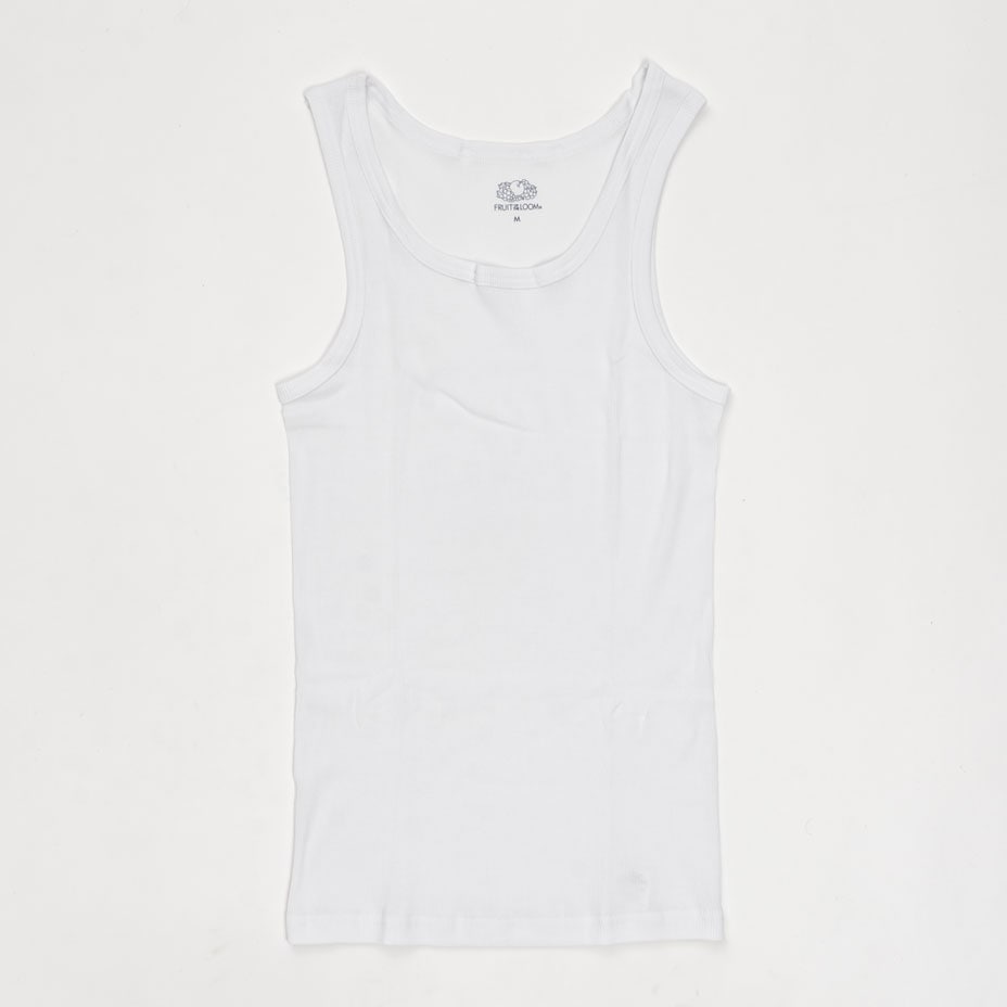 FTL �Х�塼�ѥå�C100����2P [ FRUIT OF THE LOOM / �ե롼�� ���� �� �롼�� ] GLT-81683400