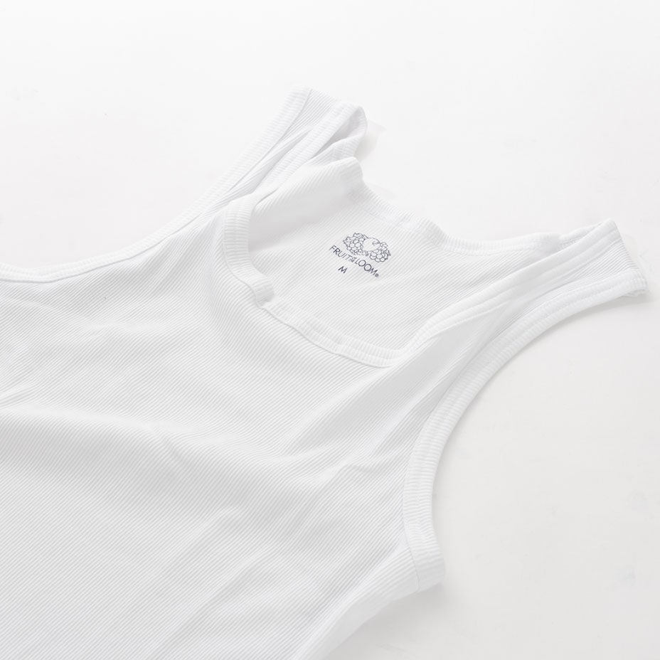 FTL �Х�塼�ѥå�C100����2P [ FRUIT OF THE LOOM / �ե롼�� ���� �� �롼�� ] GLT-81683400